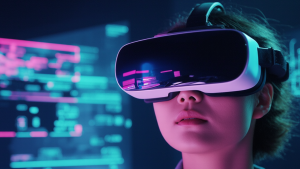 Gamification in Education: Benefits, Challenges, and Future Trends