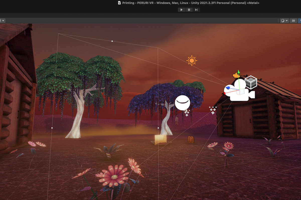 Screenshot2023-06-06at14.50.10