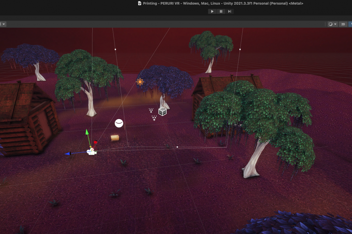 Screenshot2023-06-06at14.50.28